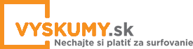 Domov